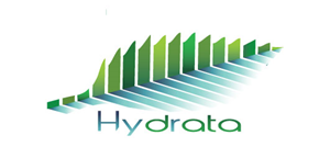 Design de Logo par Angler Designs pour Hydrata | Design : #5570787