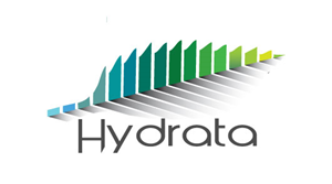 Design de Logo par Angler Designs pour Hydrata | Design : #5604451