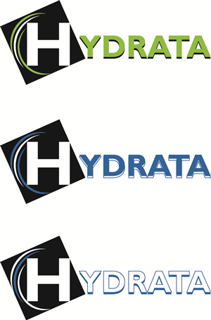 Logo Design by ALEN ART AND DESIGN