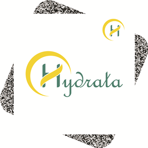 Diseño de Logo por abahlianz para Hydrata | Diseño: #5581364