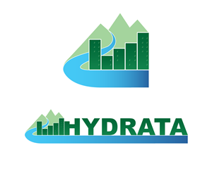 Design de Logo par wildcowdesigns pour Hydrata | Design : #5647980