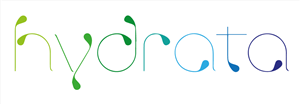 Logo Design by I make logos.