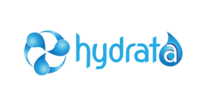 Logo Design by joshblake for Hydrata | Design: #5669018