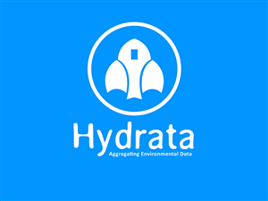 Logo Design by Shaders99 for Hydrata | Design: #5608857