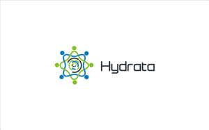 Design de Logo par logoworld pour Hydrata | Design : #5567578