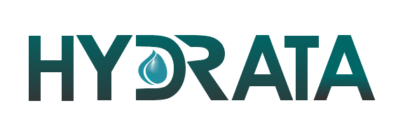 Diseño de Logo por Apurwa para Hydrata | Diseño #5613746