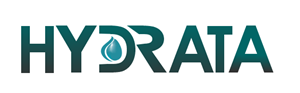 Diseño de Logo por Apurwa para Hydrata | Diseño: #5613746