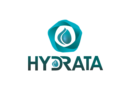 Logo Design by Apurwa for Hydrata | Design #5620115