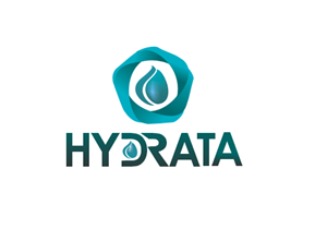 Diseño de Logo por Apurwa para Hydrata | Diseño: #5620115