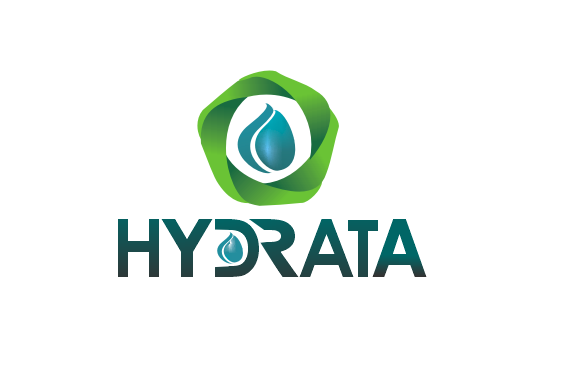 Logo Design by Apurwa for Hydrata | Design #5620240