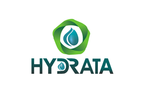 Logo Design by Apurwa