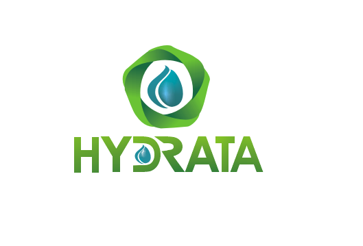 Logo Design by Apurwa for Hydrata | Design #5621377
