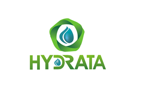 Diseño de Logo por Apurwa para Hydrata | Diseño: #5621377