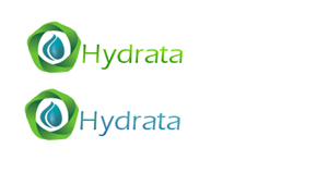Diseño de Logo por Apurwa para Hydrata | Diseño: #5621381