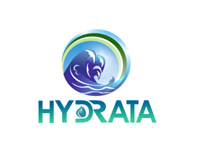 Diseño de Logo por Apurwa para Hydrata | Diseño: #5651128