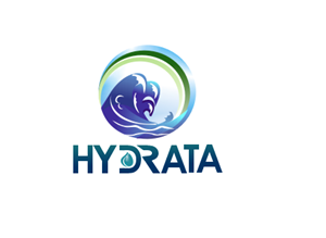 Diseño de Logo por Apurwa para Hydrata | Diseño: #5651132