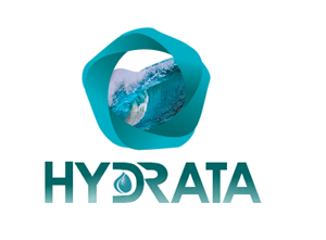 Diseño de Logo por Apurwa para Hydrata | Diseño: #5651137