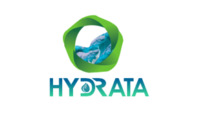 Diseño de Logo por Apurwa para Hydrata | Diseño: #5651219