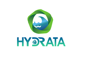 Diseño de Logo por Apurwa para Hydrata | Diseño: #5657171