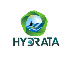 Diseño de Logo por Apurwa para Hydrata | Diseño: #5663682