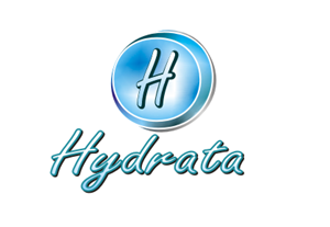 Logo Design by Apurwa for Hydrata | Design: #5667043