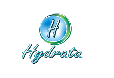 Logo Design by Apurwa for Hydrata | Design #5667064