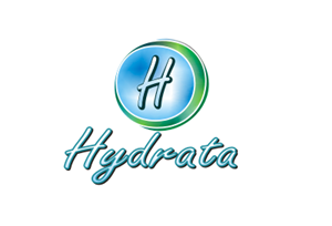 Logo Design by Apurwa for Hydrata | Design: #5667064