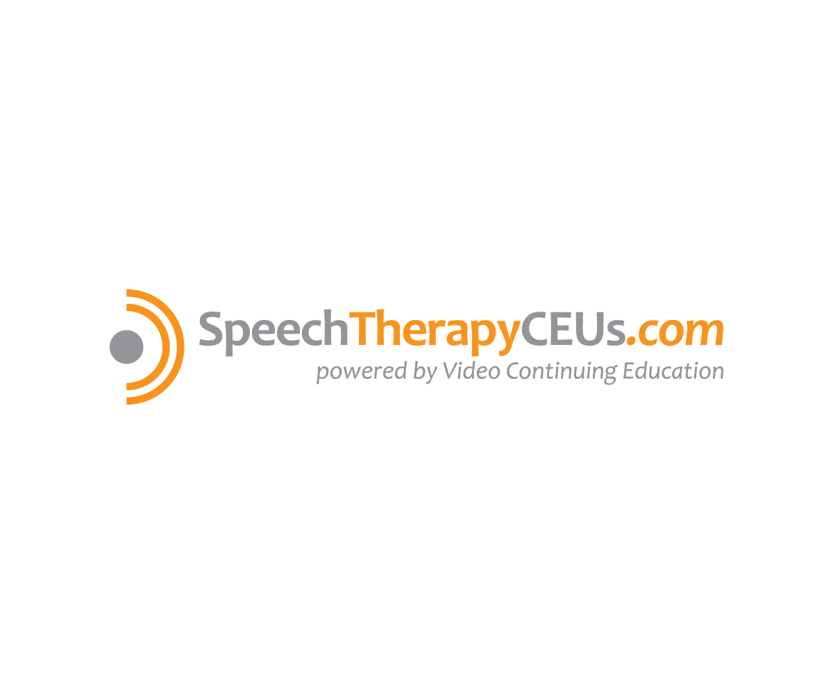 Logo Design by alan manninz for this project | Design #5579385