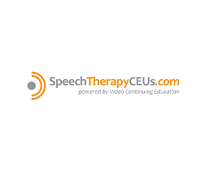 Logo Design by alan manninz for this project | Design #5579385