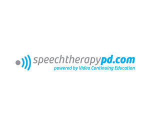 Logo Design by alan manninz for this project | Design: #5606614