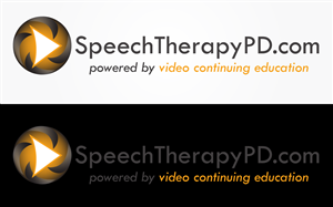Logo Design by tballest for this project | Design #5669282