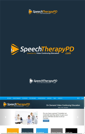 Logo Design by alok bhopatkar for this project | Design #5662832