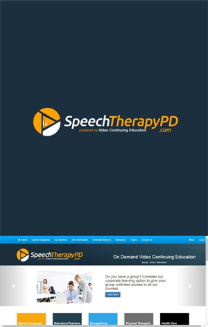 Logo Design by alok bhopatkar for this project | Design: #5662967