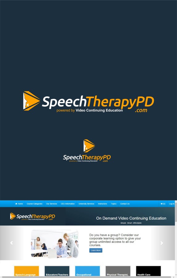 Design de Logo par alok bhopatkar pour ce projet | Design #5743557