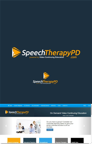 Logo Design by alok bhopatkar for this project | Design: #5743557
