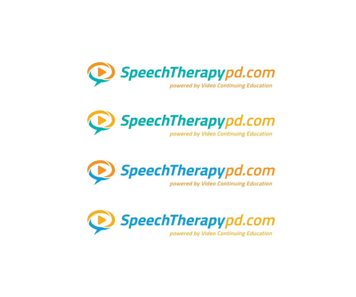 Logo Design by Buck Tornado for this project | Design: #5621101