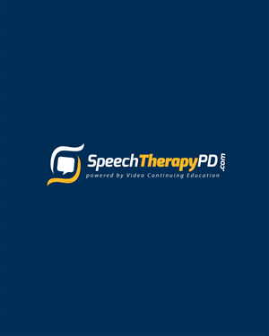 Logo Design by Logoziner for this project | Design: #5689693