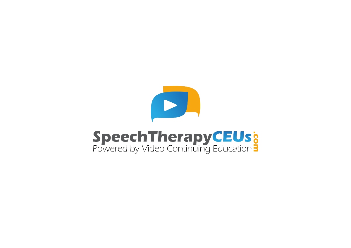 Logo-Design von ZeleniZub für dieses Projekt | Design #5555490