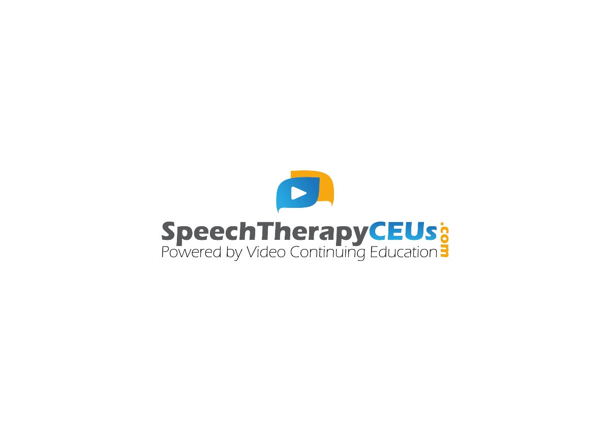 Logo Design by ZeleniZub for this project | Design #5557896