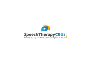 Logo Design by ZeleniZub for this project | Design: #5557896