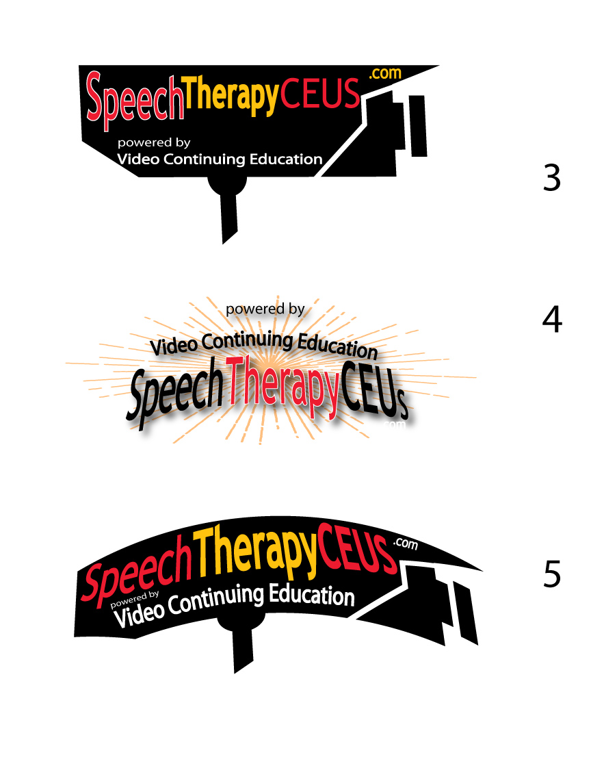 Logo-Design von fourdog123 für dieses Projekt | Design #5570773