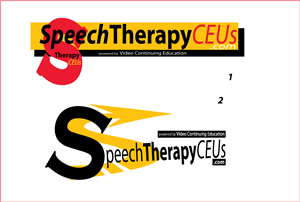 Logo Design by fourdog123 for this project | Design: #5570781