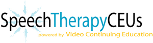 Logo Design by fourdog123 for this project | Design #5577321