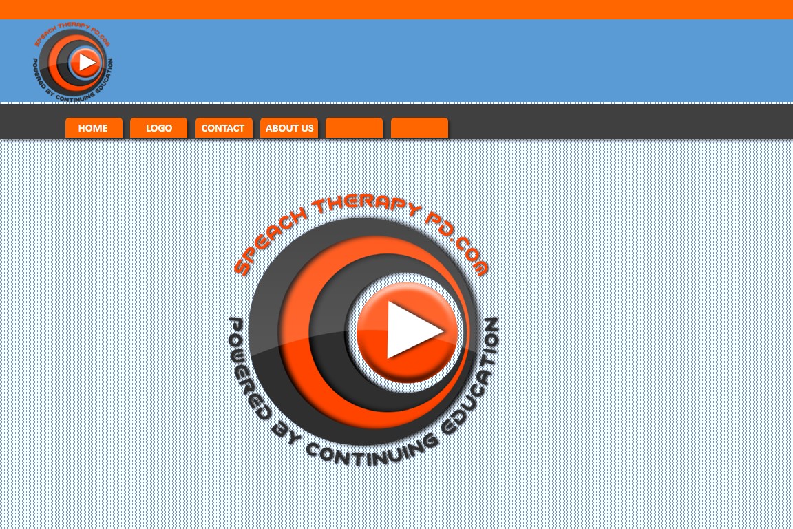 Logo Design by FGS for this project | Design #5665621