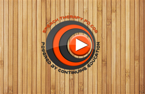 Logo Design by FGS for this project | Design: #5665656