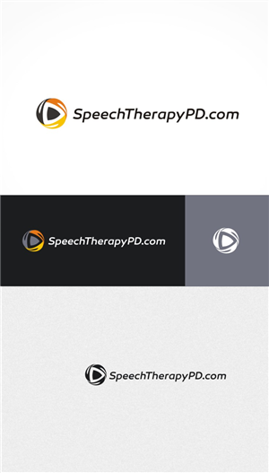 Logo Design by gray mind for this project | Design #5620377
