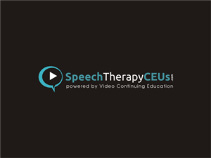 Logo Design by Sushma for this project | Design: #5552470