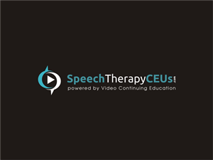 Logo Design by Sushma for this project | Design: #5552822
