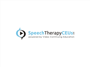 Logo Design by Sushma for this project | Design: #5556774