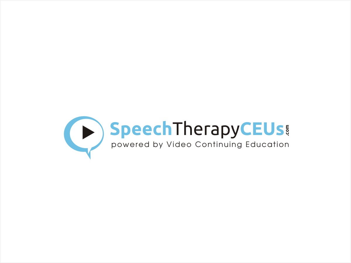 Logo Design by Sushma for this project | Design #5556779